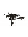 Support pour ordinateur portable LPH/Z