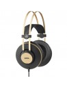 AKG K92