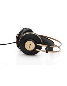 AKG K92 2