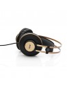 AKG K92
