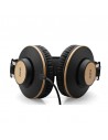 AKG K92