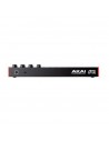 APC KEY 25 MKII