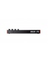 APC KEY 25 MKII
