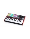 APC KEY 25 MKII