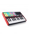 APC KEY 25 MKII