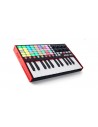 APC KEY 25 MKII