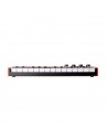 APC KEY 25 MKII