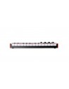 APC KEY 25 MKII