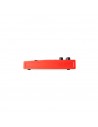 APC KEY 25 MKII