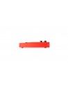 APC KEY 25 MKII