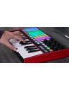 APC KEY 25 MKII