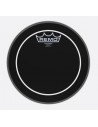 Remo ES-0608-PS Pinstripe Ebony 8