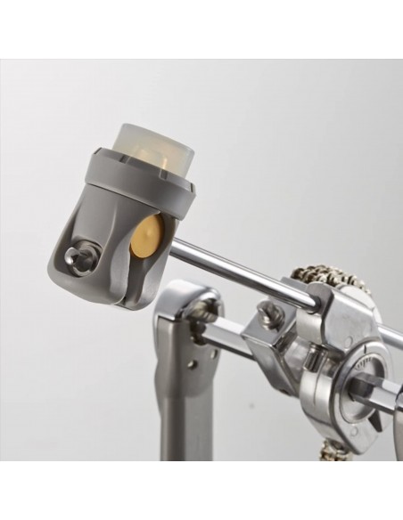 Tama CB900AS