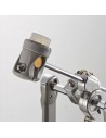 Tama CB900AS