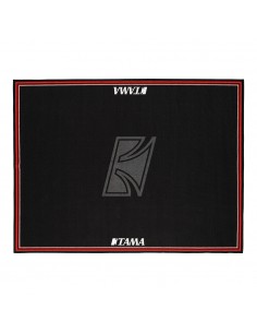 Tama TDRS-TL