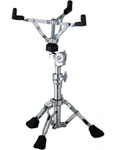 Tama HS80PW 2