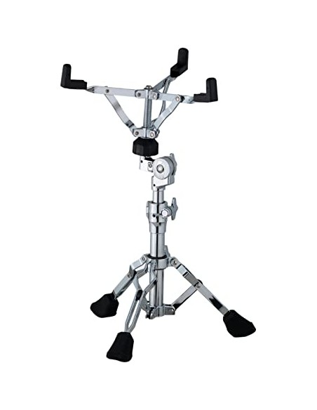 Tama HS80PW
