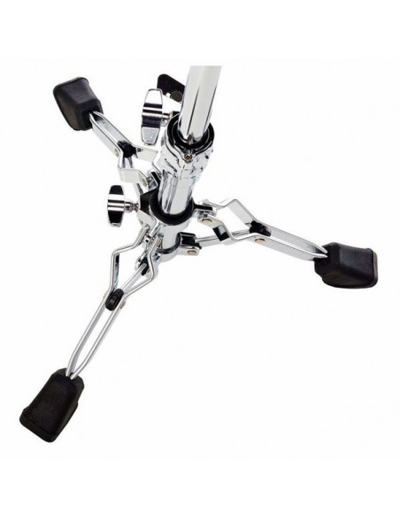 Tama HS80PW