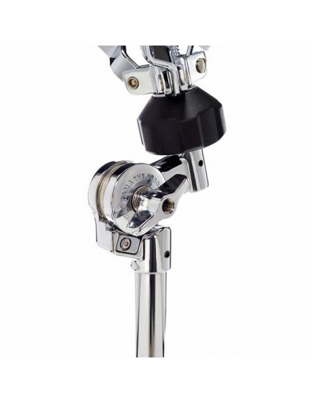 Tama HS80PW