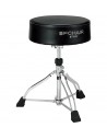 Tama HT830B