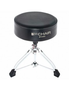 Tama HT830B 2