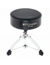 Tama HT830B