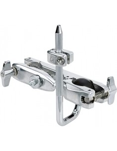 TAMA MC69 FastClamp