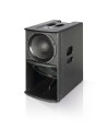 DB ES1203 SYSTEM