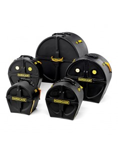 Hardcase HROCKFUS3