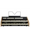 VISCOUNT Cantorum Duo