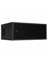 Subwoofer activo RCF TT 808-AS