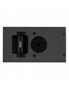 Caisson de basses actif RCF TT 808-AS