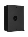 Caisson de basses actif RCF TT 808-AS