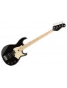 YAMAHA BB434M Black