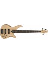 YAMAHA TRBX605FM Natural Satin