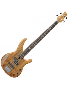 YAMAHA TRBX174EW Natural