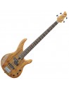  Yamaha TRBX 174 Exotic Wood Mango Decke