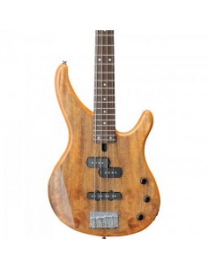 YAMAHA TRBX174EW Natural 2