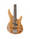  Yamaha TRBX 174 Exotic Wood Mango Decke