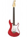YAMAHA PA012RMII