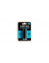 4289 Comfort Slide - Large