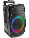 Fenton FT8LED-MK2