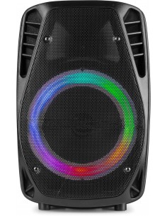 Fenton FT8LED-MK2 2