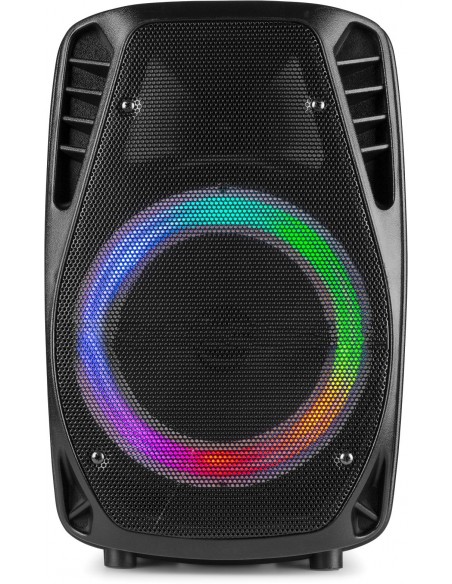 Fenton FT8LED-MK2