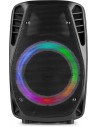 Fenton FT8LED-MK2