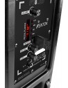 Lámpara Fenton FT8LED-MK2