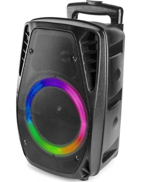Fenton FT8LED-MK2