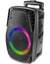 Fenton FT8LED-MK2