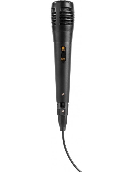 Fenton FT8LED-MK2