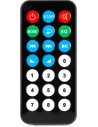 Fenton FT8LED-MK2